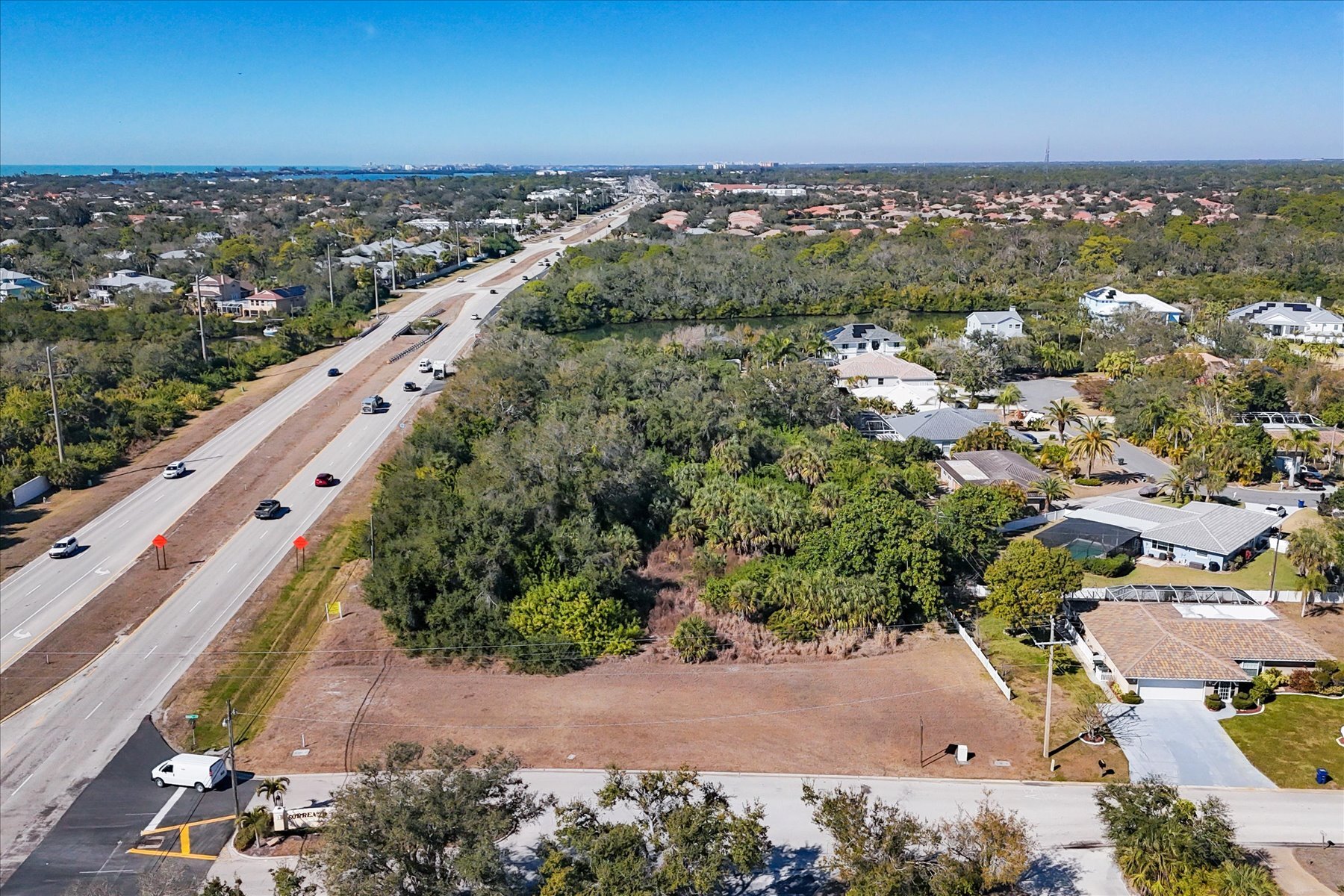 2099 S Tamiami Trl, Osprey, FL for sale Primary Photo- Image 1 of 16