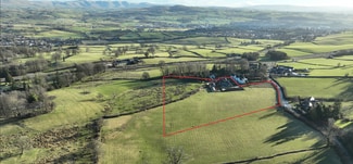 Plus de détails pour Crook Rd, Kendal - Terrain à vendre