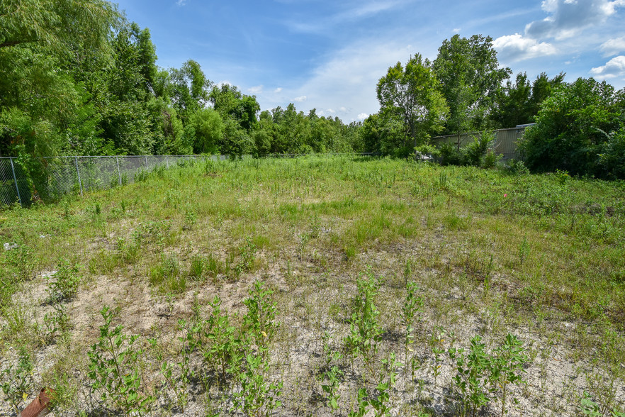 1908 Little York Rd, Houston, TX à vendre - Photo principale - Image 1 de 1