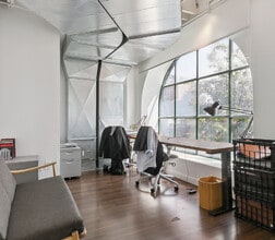 32 Britain St, Toronto, ON for lease Interior Photo- Image 2 of 12
