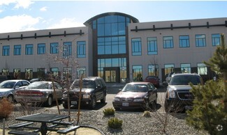 More details for 425 Maestro Dr, Reno, NV - Office for Lease