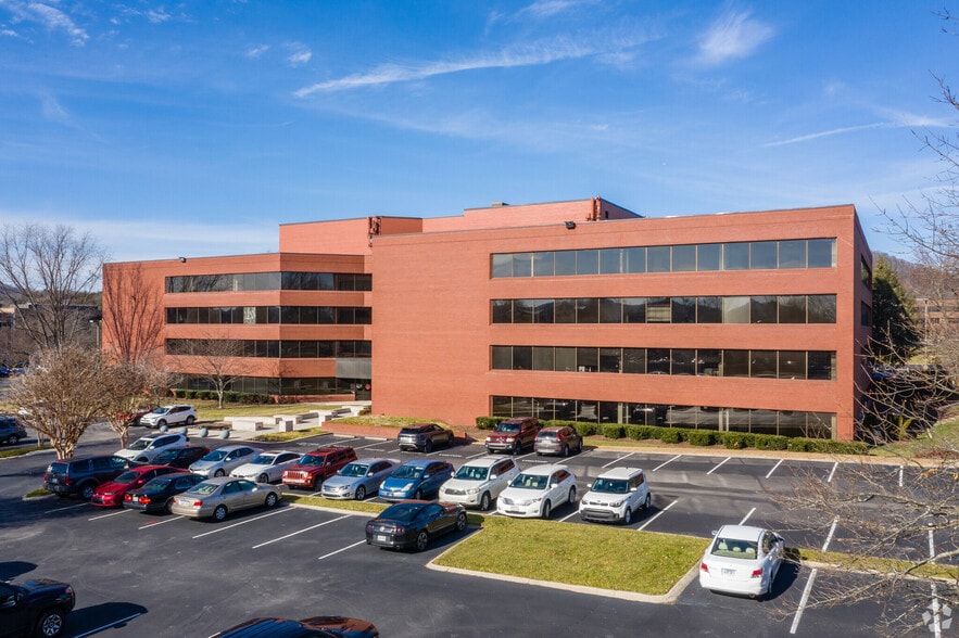 5200 Maryland Way, Brentwood, TN for lease - Primary Photo - Image 1 of 10