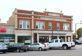 More details for 43 S Prospect Ave, Park Ridge, IL - Office for Lease