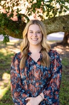 Madyson Courvelle