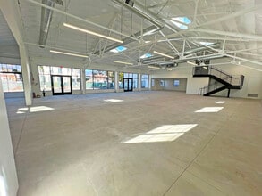 433 Chapala St, Santa Barbara, CA for lease Building Photo- Image 2 of 16