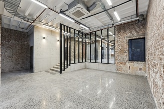 75-81 Darlinghurst Rd, Potts Point à louer Photo intérieure- Image 2 de 2