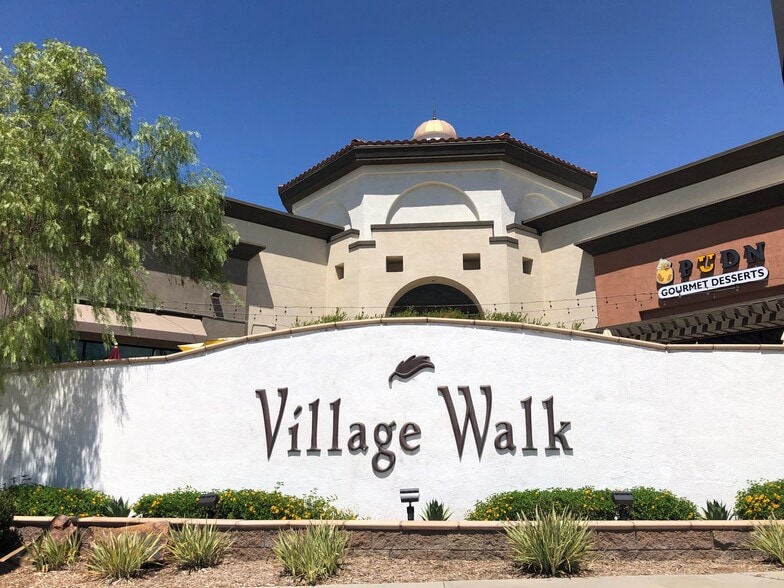 24420-24490 Village Walk Pl, Murrieta, CA for lease - Building Photo - Image 2 of 22