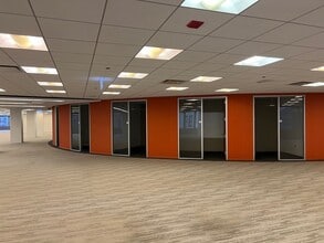 33 W Monroe St, Chicago, IL for lease Interior Photo- Image 2 of 3