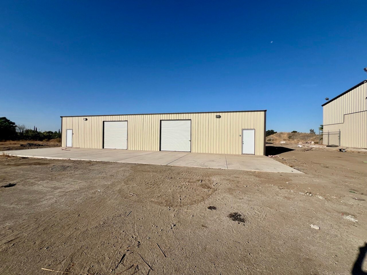 731 E River Ave, Porterville, CA à louer Photo intérieure- Image 1 de 18