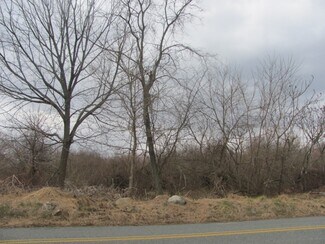 Plus de détails pour 52 Cemetery Rd, Great Meadows, NJ - Terrain à vendre