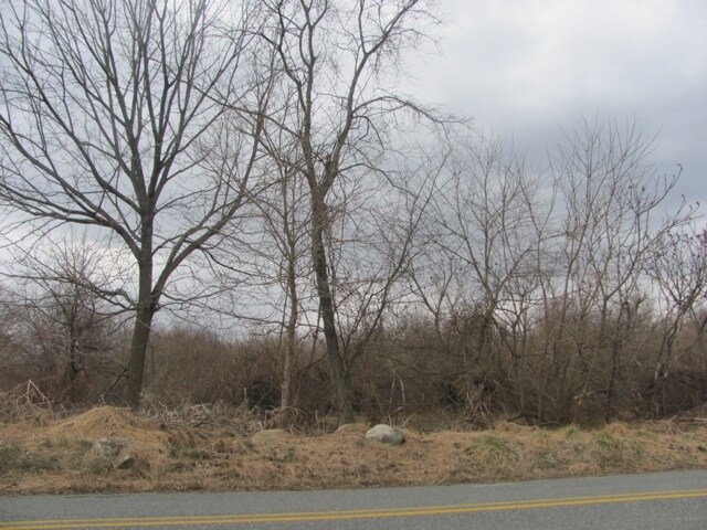 52 Cemetery Rd, Great Meadows, NJ à vendre Photo principale- Image 1 de 3
