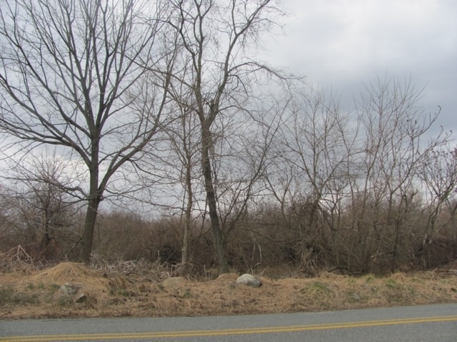 52 Cemetery Rd, Great Meadows, NJ for sale Primary Photo- Image 1 of 3