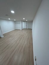 101 Rt 130, Cinnaminson, NJ for lease Interior Photo- Image 2 of 10