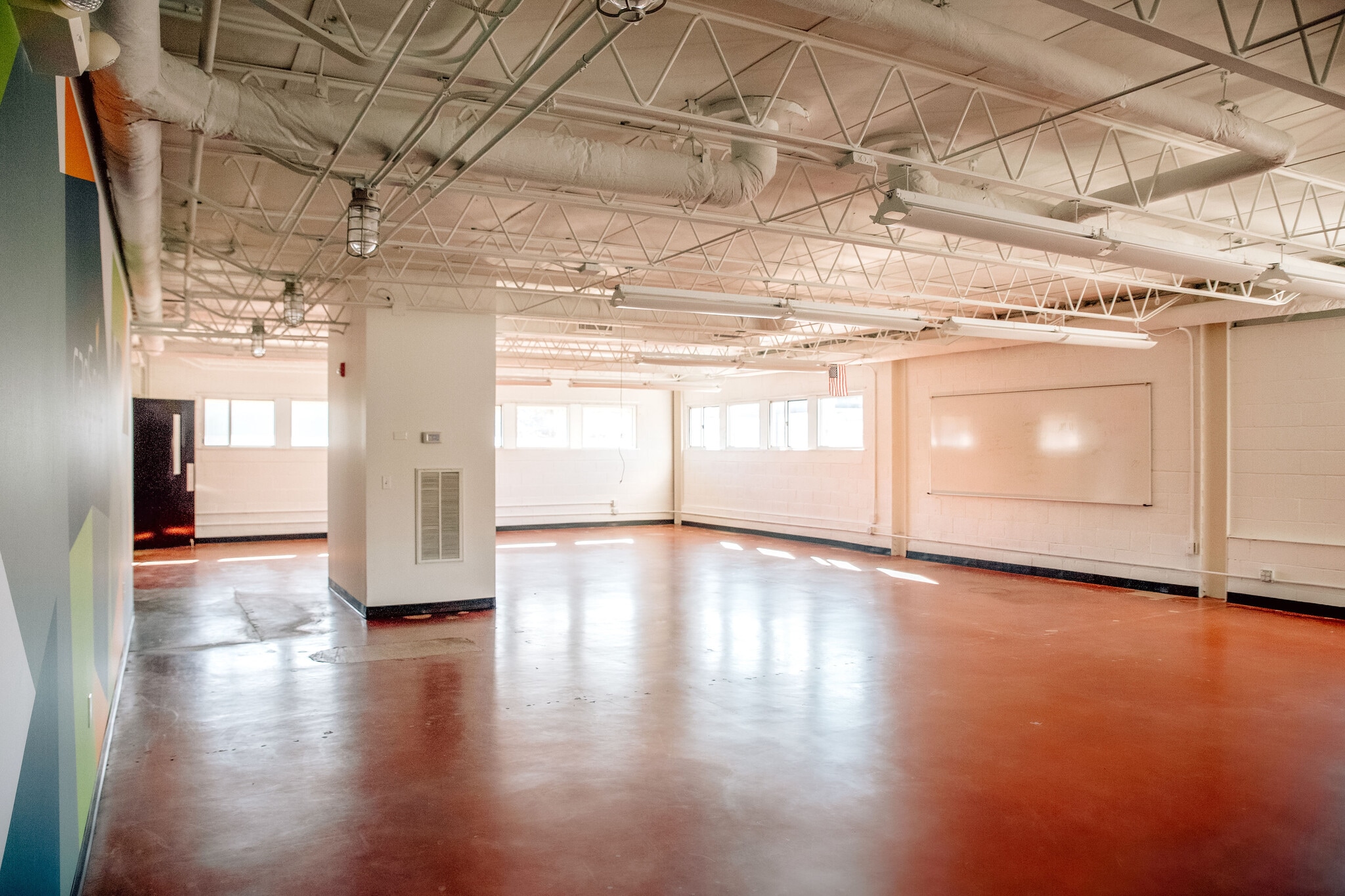 620 N College Ave, Fayetteville, AR for lease Building Photo- Image 1 of 25