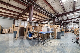 403 Maguire Road Ext, Ocoee, FL for lease Interior Photo- Image 2 of 9