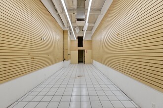 301-329 E 12th St, Los Angeles, CA for lease Interior Photo- Image 2 of 7