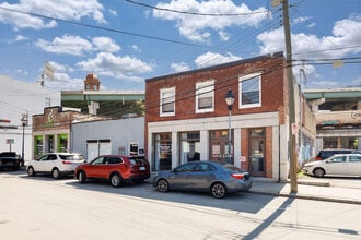 13 S 15th St, Richmond, VA for lease Interior Photo- Image 2 of 39