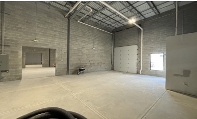 33421-33425 Kelly Rd, Fraser, MI for sale - Interior Photo - Image 3 of 6