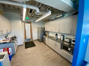 1025 Cannon St, Louisville, CO à louer Photo intérieure- Image 2 de 6