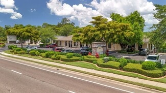 More details for 2429 Manatee Ave E, Bradenton, FL - Office for Lease