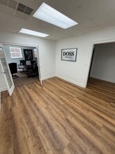 1827 Powers Ferry Rd SE, Atlanta, GA for lease Interior Photo- Image 2 of 29