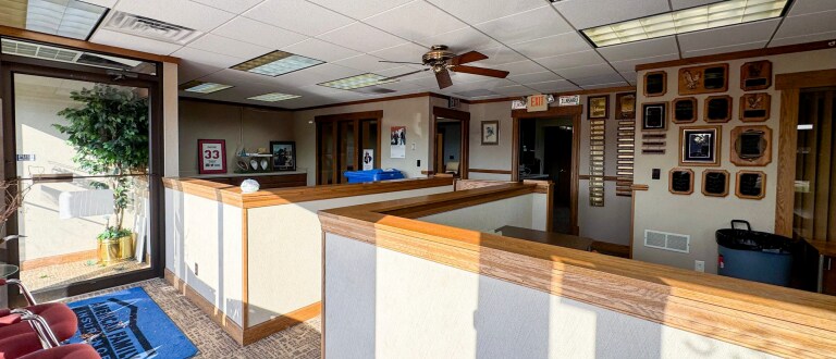 328 N 76th St, Milwaukee, WI à vendre - Photo intérieure - Image 2 de 8