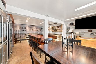 330 1st St, San Francisco, CA for lease Interior Photo- Image 2 of 12