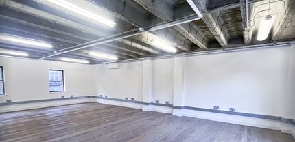 25-29 Fulham High St, London for lease Interior Photo- Image 1 of 5