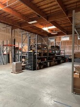 10557 Juniper Ave, Fontana, CA for lease Interior Photo- Image 2 of 4