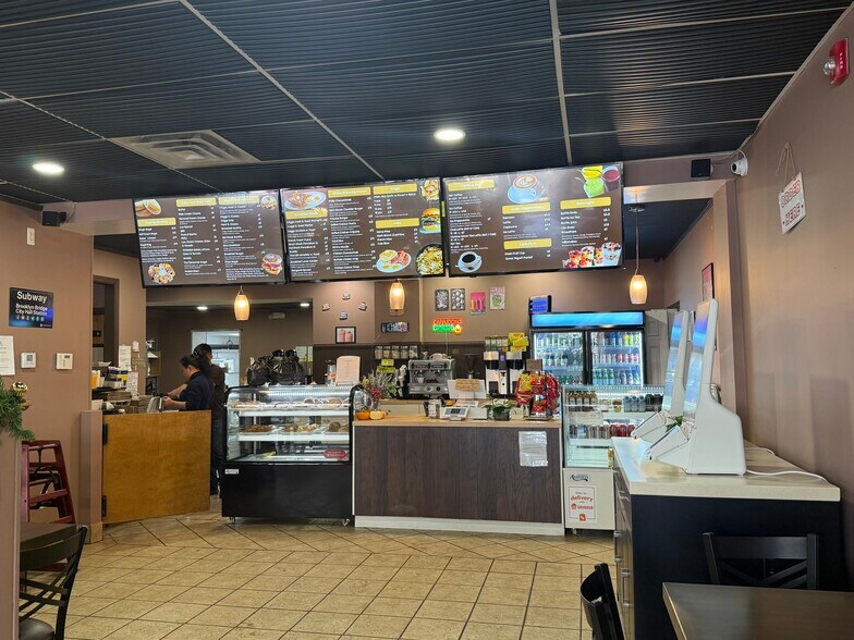 3862-3864 Terrace St, Philadelphia, PA à vendre - Photo du bâtiment - Image 3 de 23