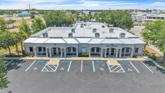 More details for 3300 Tamiami Trl, Port Charlotte, FL - Office for Sale