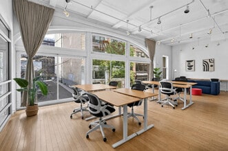 40-42 W 17th St, New York, NY for lease Interior Photo- Image 2 of 12