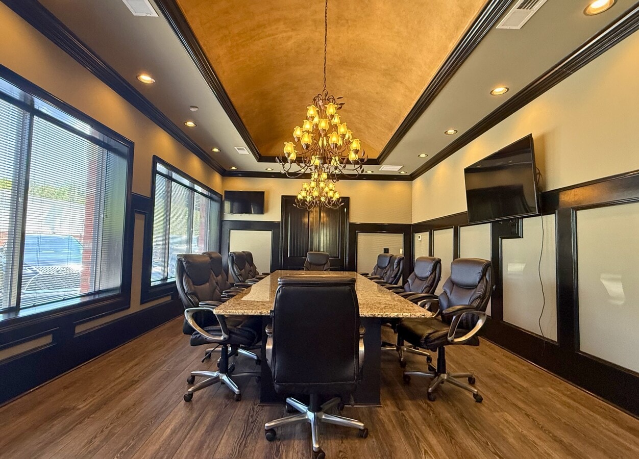 3149 Atlanta Hwy, Athens, GA 30606 - Unité A & B - - Photo intérieure - Image 2 of 13