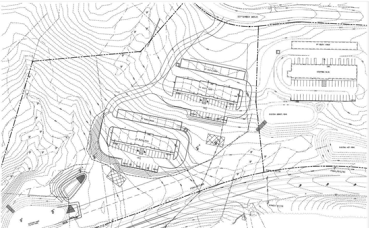 00 Calef Highway, Barrington, NH for sale Primary Photo- Image 1 of 17