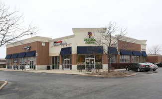 More details for 15159 S La Grange Rd, Orland Park, IL - Retail for Lease