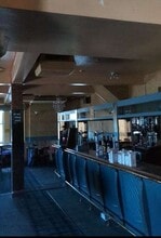 London Rd, West Kingsdown for sale Interior Photo- Image 2 of 2