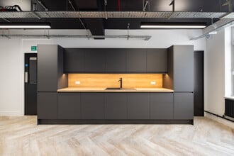 15-17 Young St, London for lease Interior Photo- Image 1 of 10