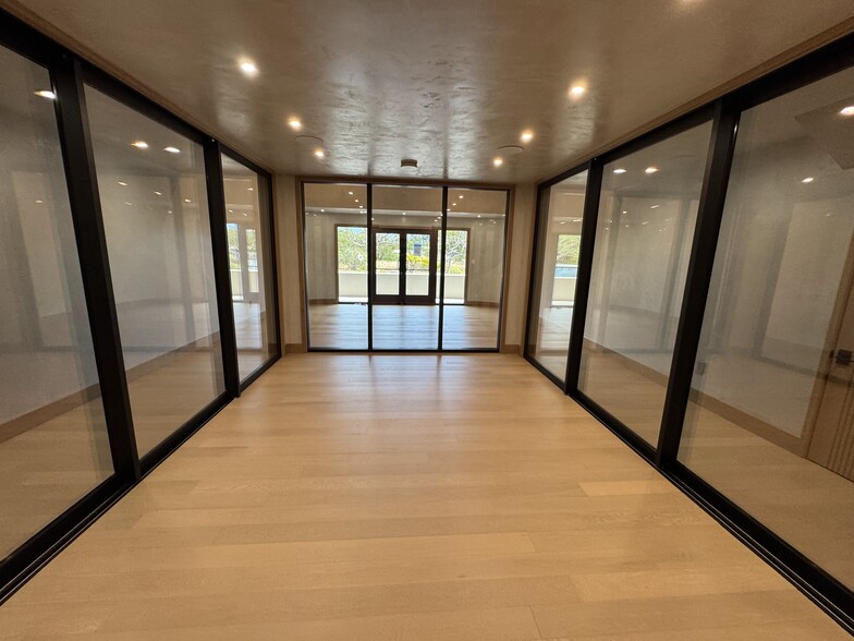 1476 S Kihei Rd, Kihei, HI for sale - Building Photo - Image 3 of 9