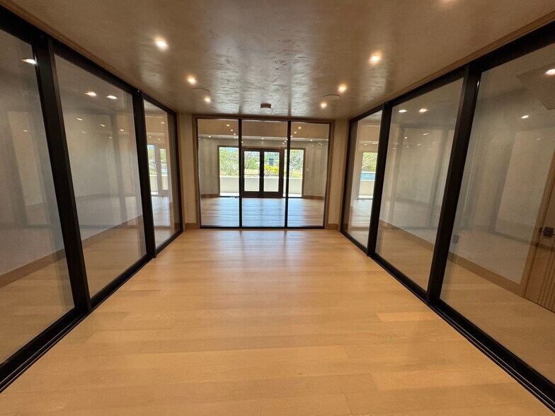 1476 S Kihei Rd, Kihei, HI à vendre - Photo du bâtiment - Image 3 de 9