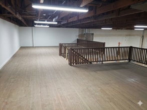 1410 E Van Buren St, Phoenix, AZ for lease Interior Photo- Image 2 of 3