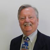 Dan Kelley