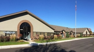 More details for 2265 Livernois Rd, Troy, MI - Office for Lease