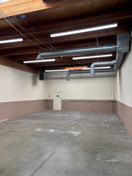 3509 Haven Ave, Menlo Park, CA for lease - Building Photo - Image 2 of 7