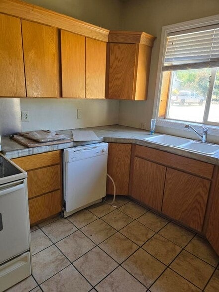 1397 Eeloa Ave, Rio Dell, CA for sale - Building Photo - Image 3 of 6