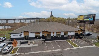 More details for 4802 Oneota St, Duluth, MN - Office/Retail for Lease