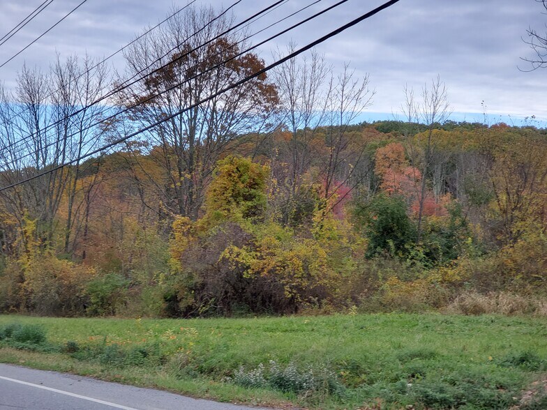 Conklin, Warwick, NY à vendre - Photo du bâtiment - Image 2 de 6