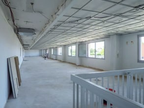 Bureau dans Chassieu à louer Photo intérieure- Image 2 de 9