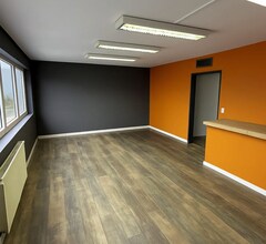 67 Rue Jacquard, Lagny-sur-Marne for lease Interior Photo- Image 2 of 4