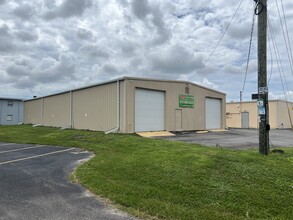 6002 S Dale Mabry Hwy, Tampa, FL for lease Building Photo- Image 2 of 12