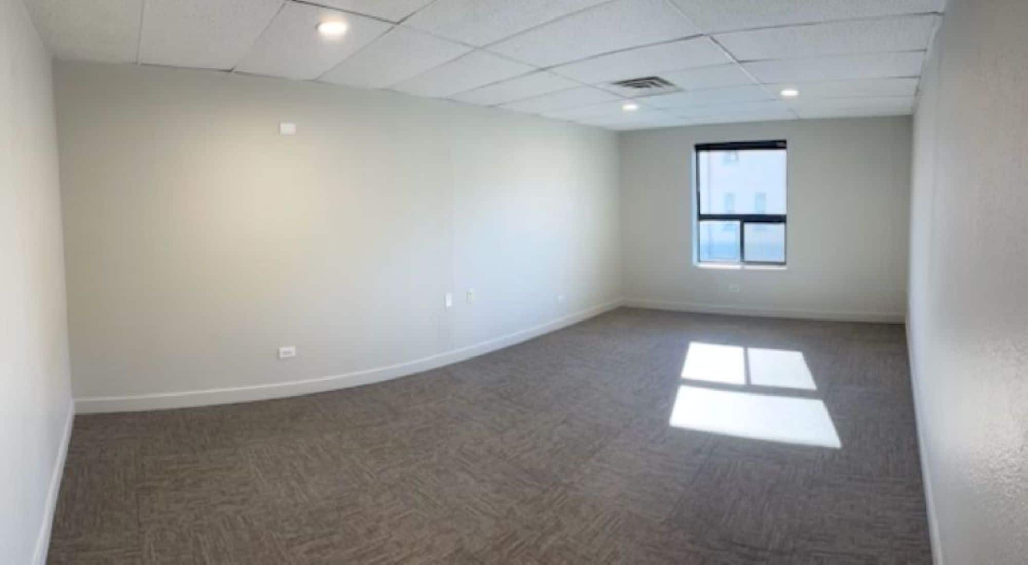 3570 E 12th Ave, Denver, CO for lease Interior Photo- Image 1 of 1
